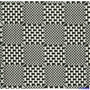 TKG M-style J[T R[X^[(6) DH206C ubN`FX PKCT601(1395918)[ʓrς][@lEƏ][fO]