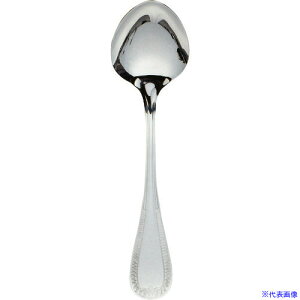 TKG SA18-12ZeBA e[uXv[ OSV01032(1395929)[ʓrς][@lEƏ][fO]