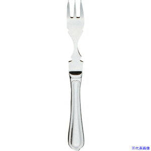 TKG SA18-8sK[ t[ctH[N OPG01029(1395939)[ʓrς][@lEƏ][fO]