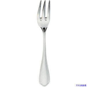 TKG SA18-8sK[ qtH[N OPG01020(1395943)[ʓrς][@lEƏ][fO]