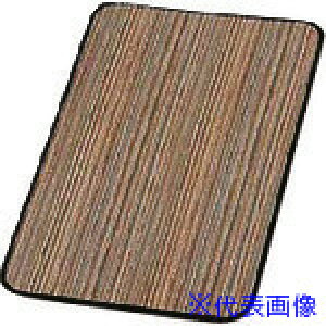 TKG  ACXy[}bg p  uE PAIB201(1395948)[ʓrς][@lEƏ][fO]