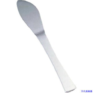 TKG 18-8 TV[Y fU[giCtn OZN0101(1395961)[ʓrς][@lEƏ][fO]