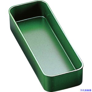 ��TKG ABS���T�[�o�[���X�g �O���[�� OSC252(1395977)[�����ʓr���ς�][�@�l�E���Ə�����][�f�O���]