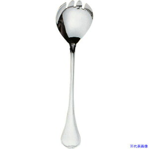 TKG SA18-12EBT T_T[rXtH[N OUI01038(1395981)[ʓrς][@lEƏ][fO]