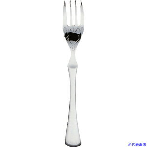 TKG SA18-8sJ\ tBbVtH[N OPK01026(1395984)[ʓrς][@lEƏ][fO]