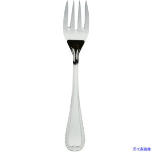 TKG SA18-12ZeBA T_tH[N() OSV01009(1395991)[ʓrς][@lEƏ][fO]