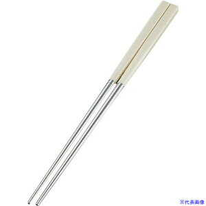 TKG PCXeXyʔ(Xx~t) 24cm CG[ THS1703(1396004)[ʓrς][@lEƏ][fO]