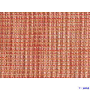 TKG M-style J[T v[X}bg DH06006 IW QMTF201(1396089)[ʓrς][@lEƏ][fO]