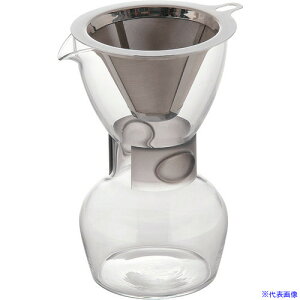 TKG AWR[q[[J[(hbp[t) 250cc KG2181S FKCJ901(1396152)[ʓrς][@lEƏ][fO]