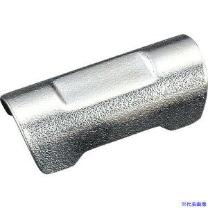 TKG 18-8 h[^u ~[dグ PHSE801(1396164)[ʓrς][@lEƏ][fO]