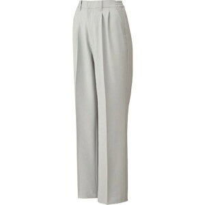 TGX  fB[Xc[^bNpc Vo[F 5LTCY WA1066865L(1396366)[ʓrς][@l][O]