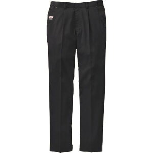 TGX  ^bNpc lCr[F 120TCY WA118143120(1396442)[ʓrς][@l][O]