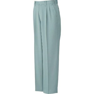 TGX ~ c[^bNpc ~XgO[F 120TCY WA2015417120(1396472)[ʓrς][@l][O]