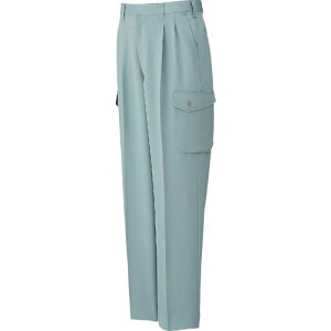 TGX ~ c[^bNJ[Spc ~XgO[F 95TCY WA201551795(1396476)[ʓrς][@l][O]