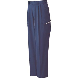 TGX ~ c[^bNJ[Spc u[F 76TCY WA20475476(1396490)[ʓrς][@lEƏ][O]