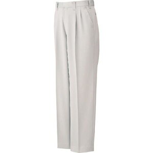 TGX ~ c[^bNpc Vo[O[F 120TCY WA201546120(1396491)[ʓrς][@l][O]