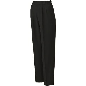 TGX ~ fB[XeSpc ubNF XLTCY WA201589XL(1396495)[ʓrς][@l][O]