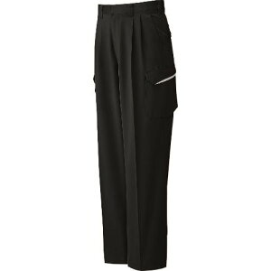 TGX ~ c[^bNJ[Spc ubNF 95TCY WA20475995(1396516)[ʓrς][@lEƏ][O]