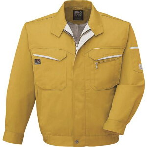 TGX  u] }X^[hF LLTCY WA1047110LL(1396572)[ʓrς][@l][O]