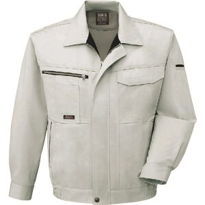 TGX ~ u] Vo[F LLTCY WA205516LL(1396582)[ʓrς][@l][O]