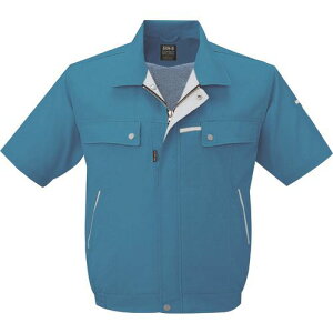 TGX  u] ^[RCYu[F LTCY WA1045037L(1396619)[ʓrς][@lEƏ][O]