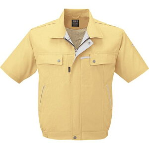 TGX  u] }X^[hF 6LTCY WA10450106L(1396632)[ʓrς][@lEƏ][O]