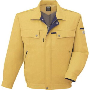 TGX ~ u] }X^[hF LLTCY WA2015110LL(1396635)[ʓrς][@l][O]