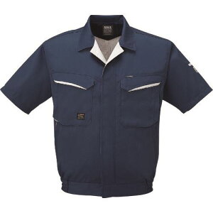 TGX  u] lCr[F STCY WA104803S(1396639)[ʓrς][@l][O]