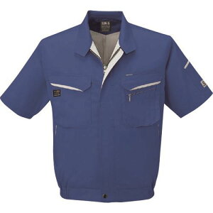 TGX  u] u[F XLTCY WA104704XL(1396654)[ʓrς][@l][O]