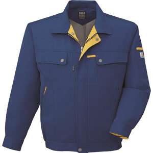 TGX ~ u] Rogu[F LTCY WA201514L(1396672)[ʓrς][@l][O]