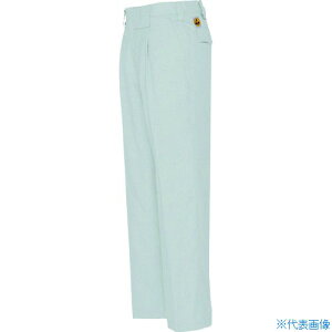 ACgX [Npc(1^bN) Vo[O[ 79 641200379(1396754)[ʓrς][@l][fO]