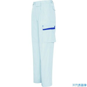 ACgX J[Spc(2^bN) Vo[O[×Cu[ 125 5574003125(1396755)[ʓrς][@lEƏ][fO]