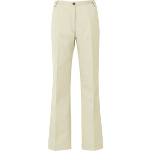 ACgX fB[XV[O`mpc(m[^bN) AC{[ L 54503011L(1396886)[ʓrς][@lEƏ][fO]