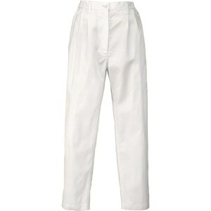 ACgX fB[XeV[Opc zCg M HH440001M(1396959)[ʓrς][@lEƏ][fO]