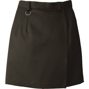 ACgX bvLbg ubN(DJt) 5L HS26061105L(1396971)[ʓrς][@lEƏ][fO]