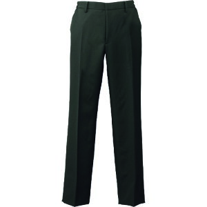 ���A�C�g�X �����Y�V���[�����O�p���c(�m�[�^�b�N) �u���b�N 3L 8612620103L(1397013)[�����ʓr�����ς�][�@�l����][�f�O���]