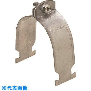 ������ �_�N�g�N���b�v DCM28F(1397080)×10[�����ʓr���ς�][�@�l�E���Ə�����][�f�O���]