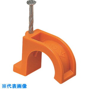 ������ CD�ǃX�e�b�v�� CSP22(1397104)×50[�����ʓr���ς�][�@�l�E���Ə�����][�f�O���]