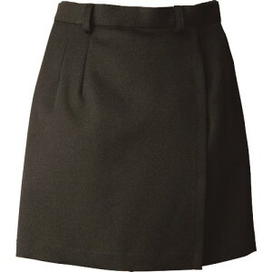 ACgX bvLbg ubN S HS2606010S(1397146)[ʓrς][@lEƏ][fO]