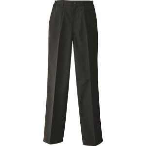 ACgX YV[O`mpc(1^bN) lCr[ L HS2602008L(1397225)[ʓrς][@lEƏ][fO]