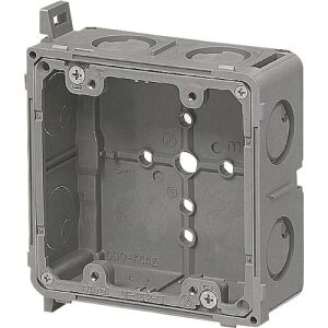  yʊԎd؂p AEgbg{bNX (hJo[t) CDOK4AZ122(1397273)[ʓrς][@l][fO]