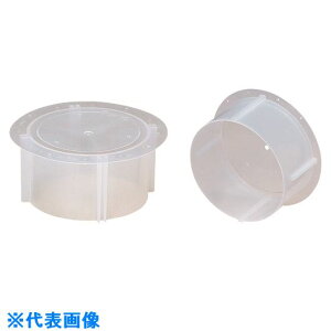  {Cs^R ({Chǎx) BK75(1397290)[ʓrς][@l][fO]