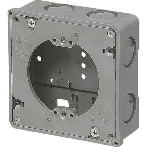  yʊԎd؂p AEgbg{bNX (hJo[t) CDOK4A11(1397297)[ʓrς][@l][fO]