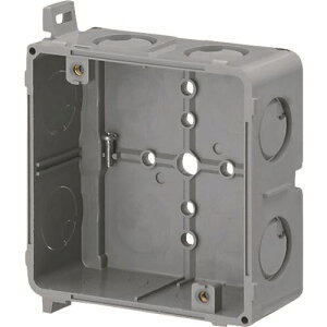  yʊԎd؂p AEgbg{bNX CDOK4AZ(1397299)[ʓrς][@l][fO]