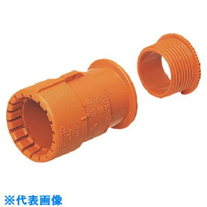 ������ �՗p�R�l�N�^ CDK28BG(1397322)×10[�����ʓr���ς�][�@�l�E���Ə�����][�f�O���]