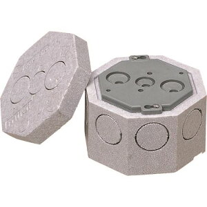  pRN[g{bNX (fMJo[t) 8CB75ND(1397352)[ʓrς][@l][fO]