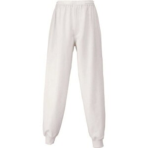 ACgX YzbsOpc zCg 3L HH4920013L(1397367)[ʓrς][@lEƏ][fO]