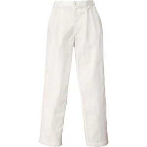 ACgX YeV[Opc zCg 5L HH4300015L(1397422)[ʓrς][@lEƏ][fO]