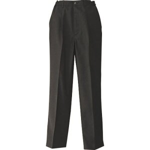 ACgX fB[XV[Opc(1^bN) ubN 5L HS26010105L(1397429)[ʓrς][@lEƏ][fO]