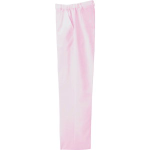 ACgX fB[XeV[Opc sN 6L 8613510606L(1397444)[ʓrς][@l][fO]